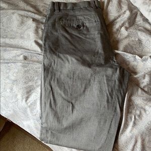Banana Republic Dress Pants